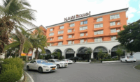 Nani hotel